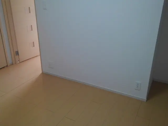 ★安心格安回収★保険完備！サイト内で見積り、荷物の変更なければ追加料金無し！サービスの画像