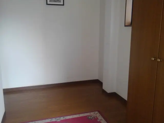 ★安心格安回収★保険完備！サイト内で見積り、荷物の変更なければ追加料金無し！サービスの画像