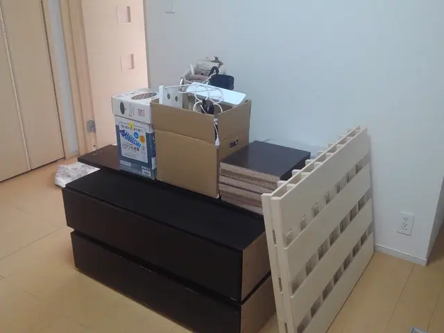 ★安心格安回収★保険完備！サイト内で見積り、荷物の変更なければ追加料金無し！サービスの画像