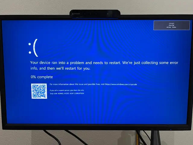 修理はプロにお任せ！プログラマー20年の経験と知識を活かしたパソコン修理・メンテサービスの画像