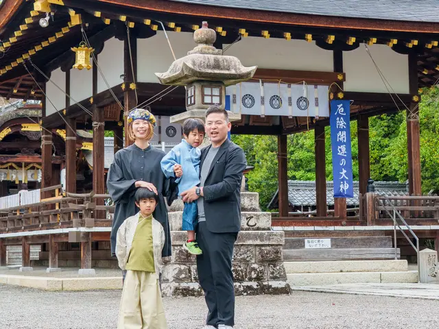 【ショート動画プレゼント中】プロの撮影をもっと気軽に☆最短即日対応、納品可能☆サービスの画像