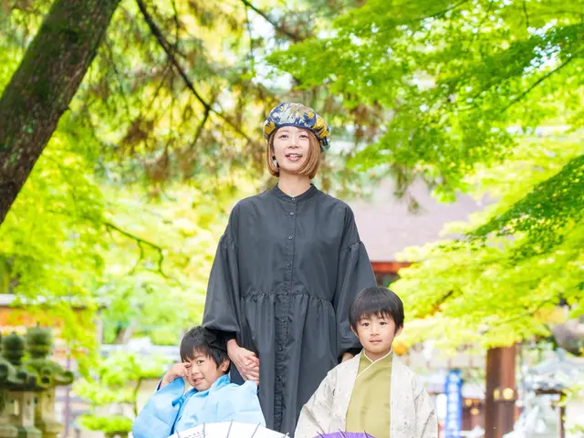 【ショート動画プレゼント中】プロの撮影をもっと気軽に☆最短即日対応、納品可能☆サービスの画像