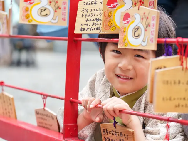 【ショート動画プレゼント中】プロの撮影をもっと気軽に☆最短即日対応、納品可能☆サービスの画像