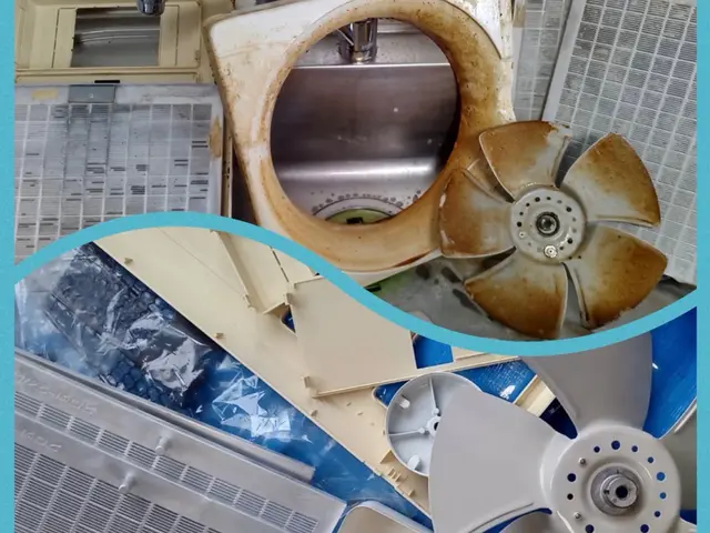 ◎店長の私がお伺いします！年中無休◎対応地域外も対応可能サービスの画像