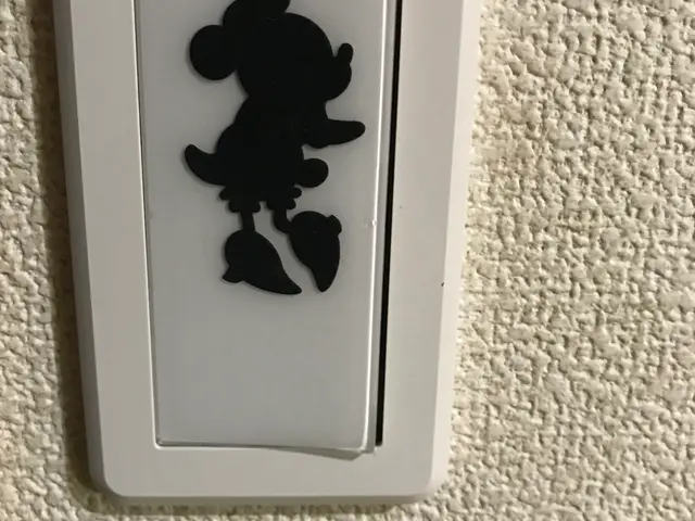 【電気工事士在籍】すべて自社対応◎駐車代お店負担★営業時間外の予約も対応可能！サービスの画像