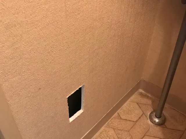 【 タコ足？配線！使い勝手が悪い！】などなどまずはお困りの事をご相談下さい！サービスの画像