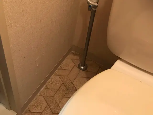 【 タコ足？配線！使い勝手が悪い！】などなどまずはお困りの事をご相談下さい！サービスの画像