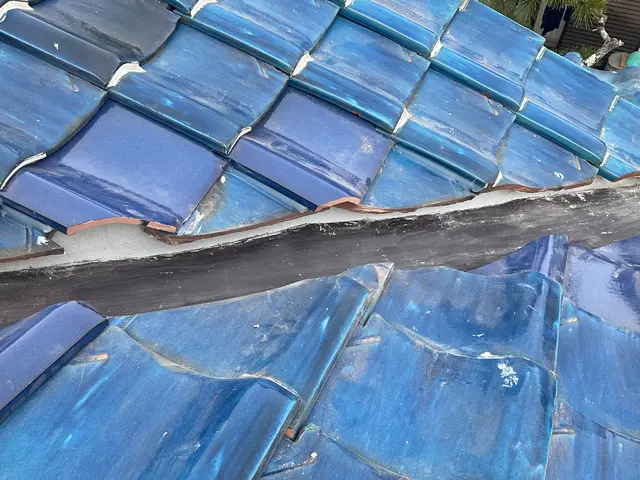 ＜４0年以上の経験がある職人がお伺い＞損害保険加入済、火災保険対応で安心施工サービスの画像