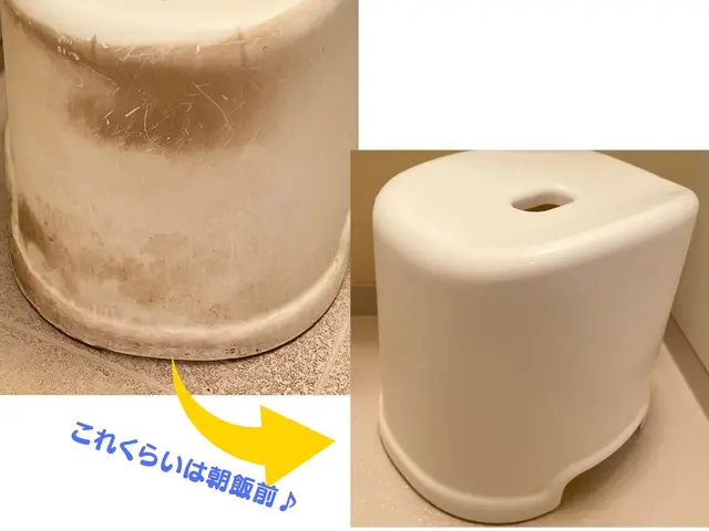 水まわり３点セット（お風呂、シンク、コンロ／グリル／レンジフード／換気扇）サービスの画像