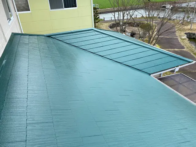 福岡市発【年中無休】土日祝もご予約大歓迎！駐車代お店負担！損害保険加入店サービスの画像