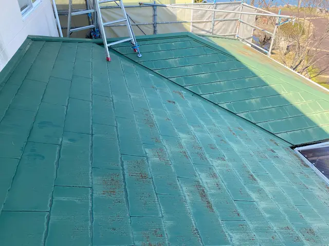 福岡市発【年中無休】土日祝もご予約大歓迎！駐車代お店負担！損害保険加入店サービスの画像