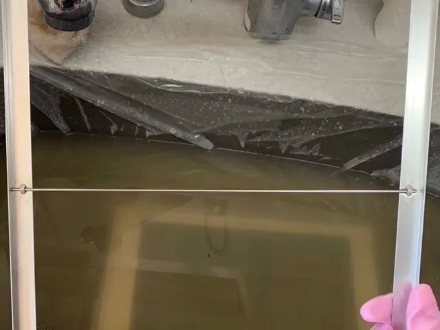 【女性スタッフ同行！】プロの技術で納得の仕上がり！ご要望にお応えします！サービスの画像