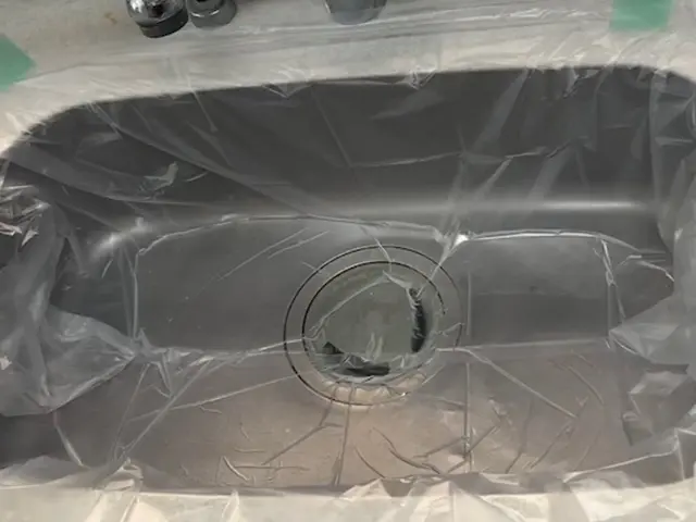 【女性スタッフ同行！】プロの技術で納得の仕上がり！ご要望にお応えします！サービスの画像