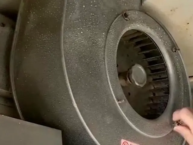 【女性スタッフ同行！】プロの技術で納得の仕上がり！ご要望にお応えします！サービスの画像