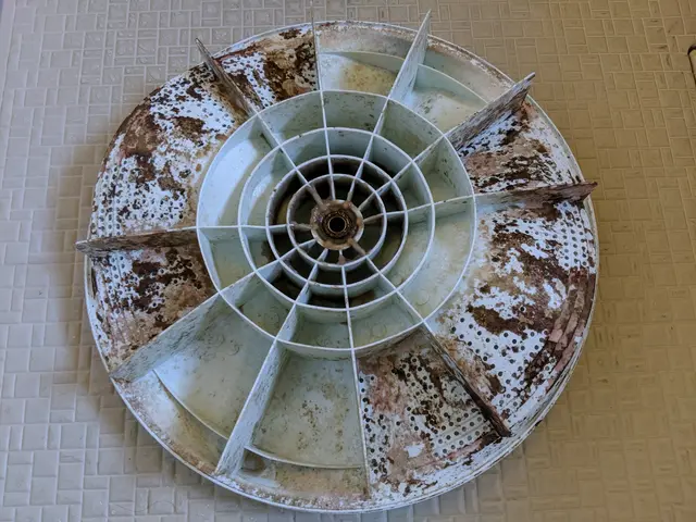 ⇐私がお伺いします！ ◉ 全メーカー ・ 全容量に対応サービスの画像