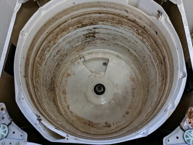 ⇐私がお伺いします！ ◉ 全メーカー ・ 全容量に対応サービスの画像