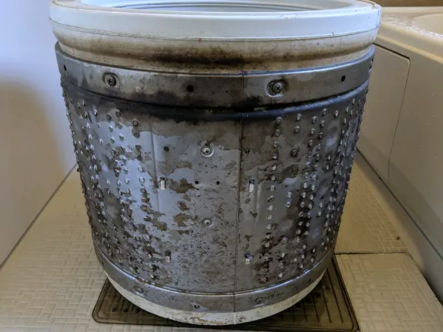 ⇐私がお伺いします！ ◉ 全メーカー ・ 全容量に対応サービスの画像