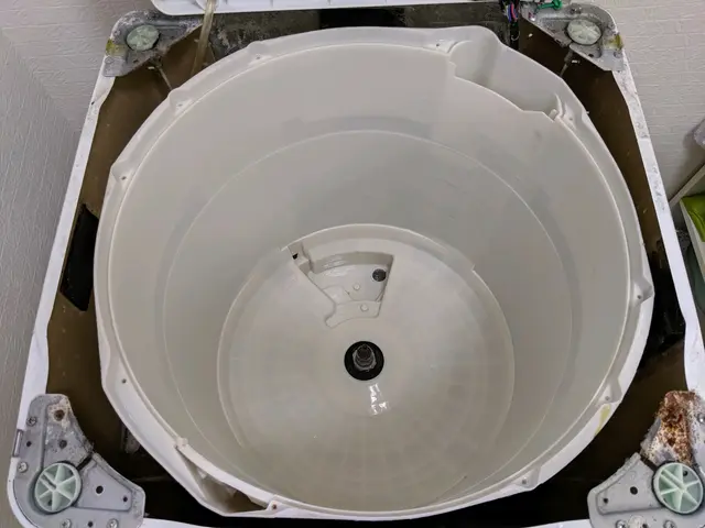 ⇐私がお伺いします！ ◉ 全メーカー ・ 全容量に対応サービスの画像