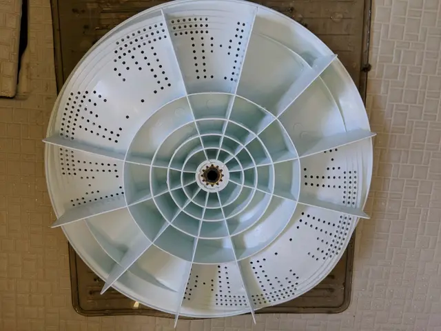 ⇐私がお伺いします！ ◉ 全メーカー ・ 全容量に対応サービスの画像