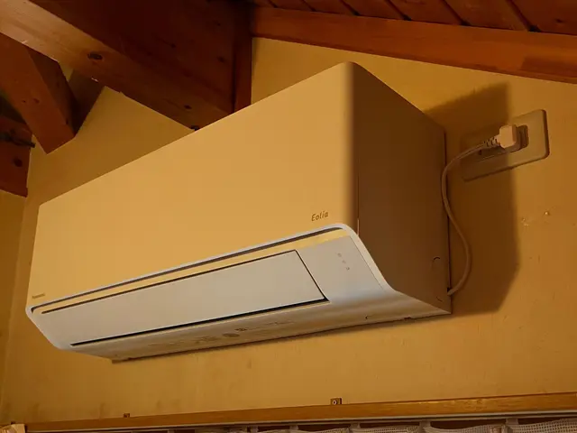 【エアコン取り付けします◎】親身な、丁寧な対応、作業します◎サービスの画像