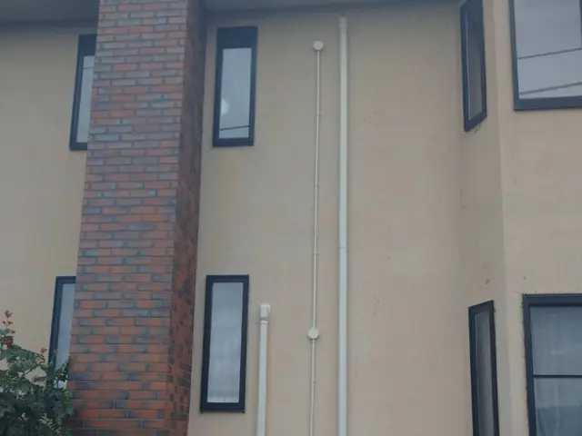 【エアコン取り付けします◎】親身な、丁寧な対応、作業します◎サービスの画像