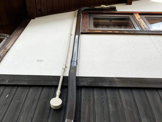 【エアコン取り付けします◎】親身な、丁寧な対応、作業します◎サービスの画像