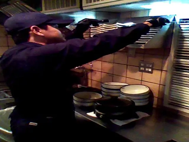 ネズミ駆除ならお任せ下さい！365日24時間対応中、現場調査、見積は無料です。サービスの画像