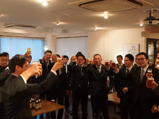 ネズミ駆除ならお任せ下さい！365日24時間対応中、現場調査、見積は無料です。サービスの画像