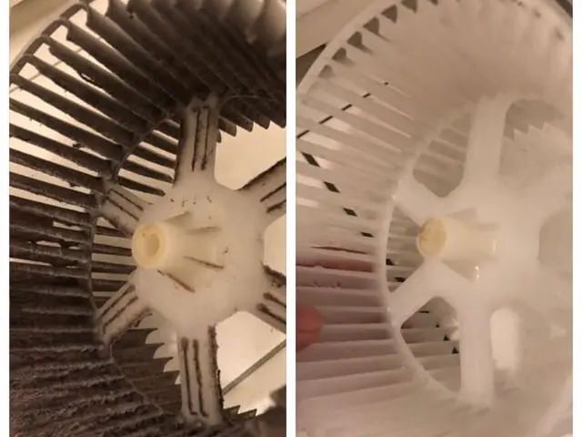 お写真の女性が長期休業になります。店長or店長とスタッフでのお伺いになります。サービスの画像