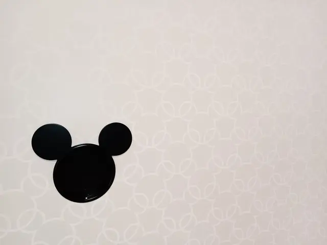 フスマの張替や新調はお気軽にご相談下さいサービスの画像