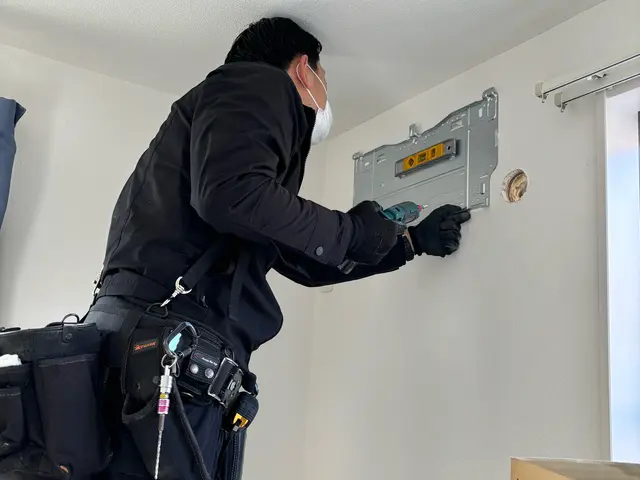 ★平日処分費無料キャンペーン！◎写真でお見積り☆サービスの画像