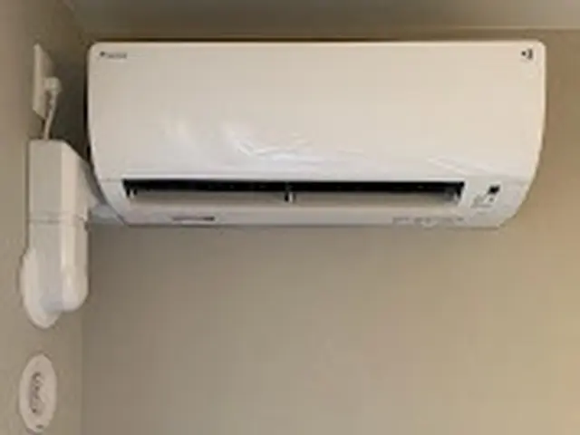 ★平日処分費無料キャンペーン！◎写真でお見積り☆サービスの画像