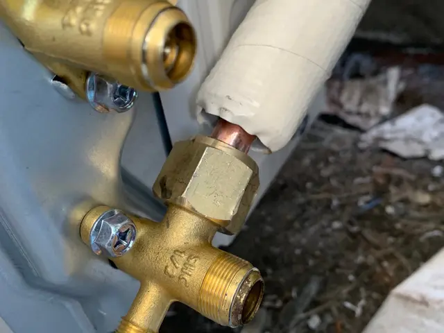 ★平日処分費無料キャンペーン！◎写真でお見積り☆サービスの画像