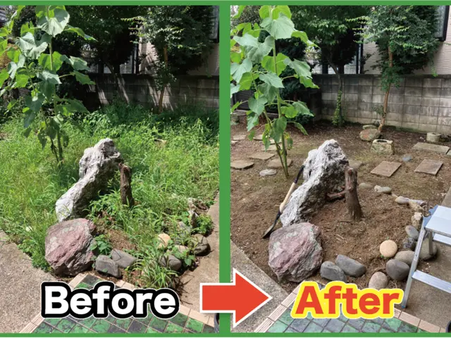 よくわからない場合はお見積りにお伺いしますのでお気軽にお申込み下さい ！！サービスの画像