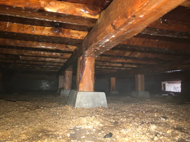 施工終わった後の追加料金等一切無し！安心価格！サービスの画像