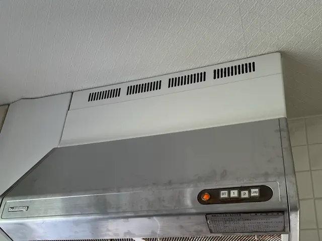 お客様のお力になります！経験と知識を活かして迅速丁寧に作業いたしますサービスの画像