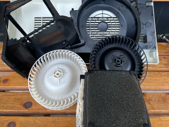 お客様のお力になります！経験と知識を活かして迅速丁寧に作業いたしますサービスの画像