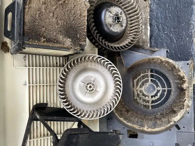 お客様のお力になります！経験と知識を活かして迅速丁寧に作業いたしますサービスの画像