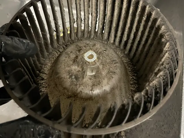 お客様のお力になります！経験と知識を活かして迅速丁寧に作業いたしますサービスの画像