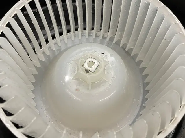 お客様のお力になります！経験と知識を活かして迅速丁寧に作業いたしますサービスの画像