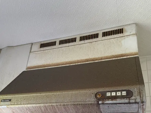 お客様のお力になります！経験と知識を活かして迅速丁寧に作業いたしますサービスの画像