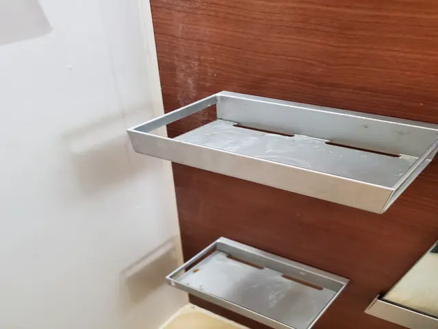 ☆ハウスクリーニング士の私が訪問します☆非喫煙者☆安心の損害保険加入店☆サービスの画像