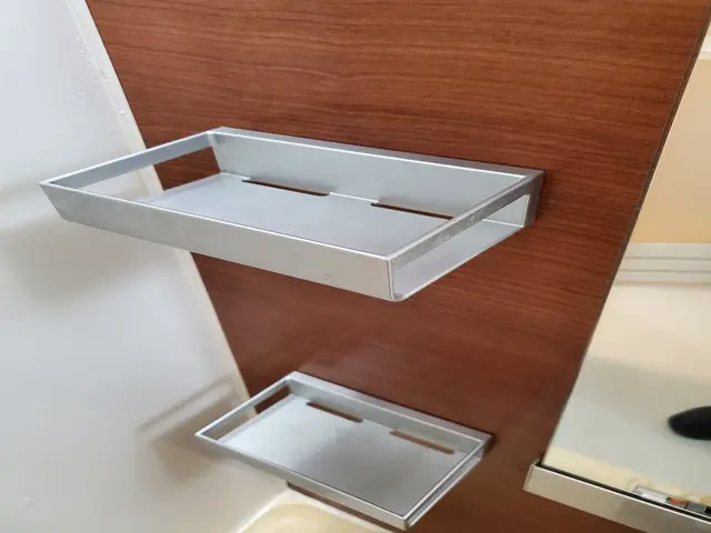 ☆ハウスクリーニング士の私が訪問します☆非喫煙者☆安心の損害保険加入店☆サービスの画像