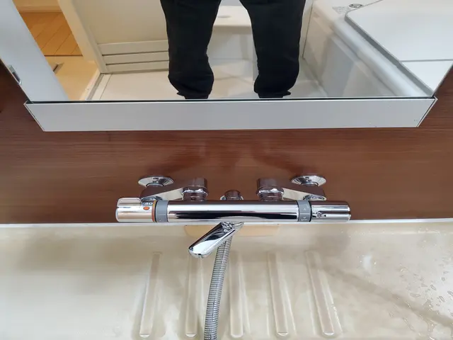 ☆ハウスクリーニング士の私が訪問します☆非喫煙者☆安心の損害保険加入店☆サービスの画像