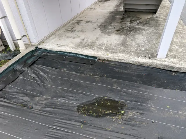 ◎地域密着店◎自社スタッフがお伺いします◎アフターフォローも万全サービスの画像