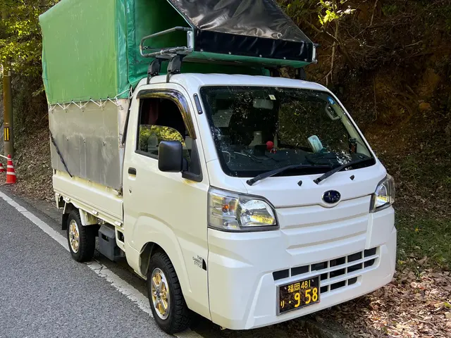 ◉ミニ引越し専門◉予約前にサービスについての質問からお問合せ願います。（^人^）サービスの画像