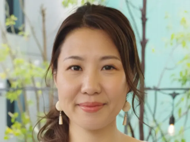 【22時までOK】元大手家事代行社員の店長がお伺います！出店セール中！サービスの画像