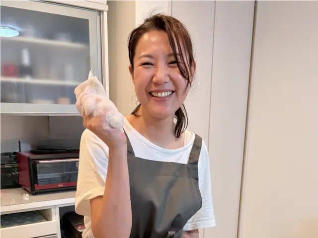 【22時までOK】元大手家事代行社員の店長がお伺います！出店セール中！サービスの画像