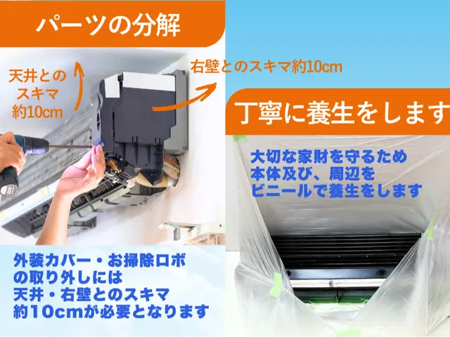 クチコミが信頼の証！ほぼ水に戻る！天然ミネラル原料エコ洗剤★PayPay◎OKサービスの画像