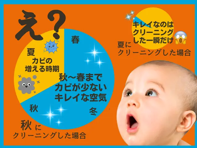 お子様・ペットにも安心エコ洗浄★25年熟練プロ在籍◎賠償保険◎PayPay◎サービスの画像